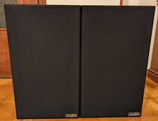 Altec Lansing Speaker