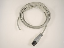 PRL) CAVO PC COMPUTER CABLE PEZZI RICAMBIO SPARE PARTS 280 cm    