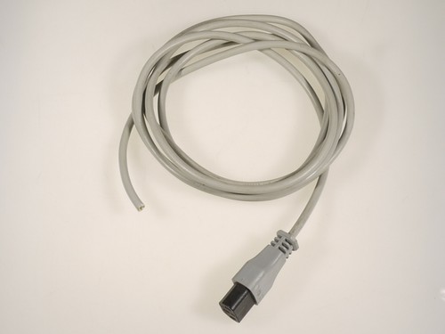 Prl cavo computer cable - prl),
