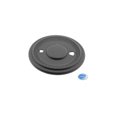 SPARTIFIAMMA SEMIRAPIDO MEDIO