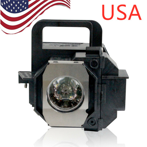 Lampada proiettore elp49 - elp49, per