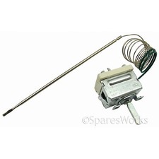 BELLING Termostato Forno