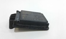 Sensore di prossimit