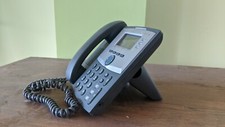 Telefono voip cisco phone - telefono, ip