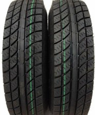 RUOTE 145 80 R10 68S NAKANG