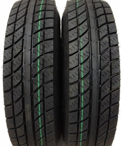 Ruote 145 r10 68s - 80,