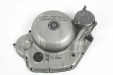 CARTER MOTORE LATO  FRIZIONE CAGIVA CANYON 600 CLUTCH ENGINE COVER 500