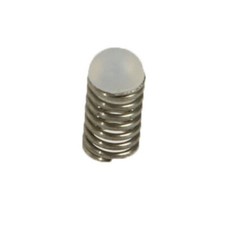 DELONGHI Valvola Molla Gommino