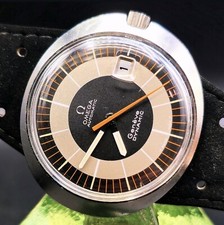 Orologio uomo automatico