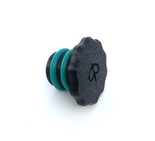 TANK CAP FOR Piaggio Hello