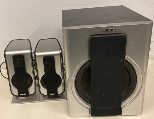 Philips altoparlante - philips,