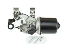 Motorino Tergicristallo