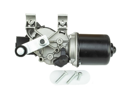 Motorino tergicristallo - motorino,