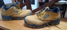 Scarpa antinfortunistica Cofra - n. 40 - ottime condizioni