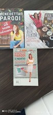 Libri nuovi ricette - libri,
