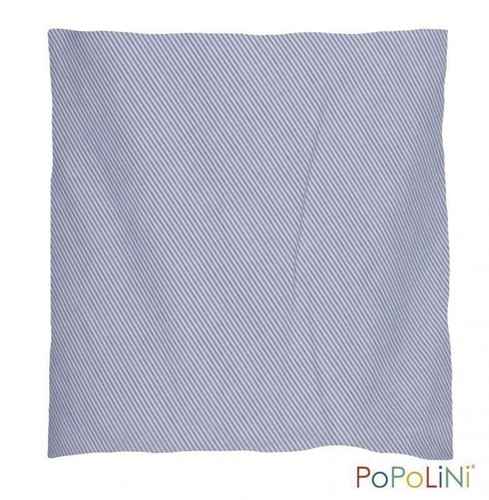 Cuscino termico con - , noccioli