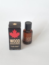 MINIATURA DA COLLEZIONE