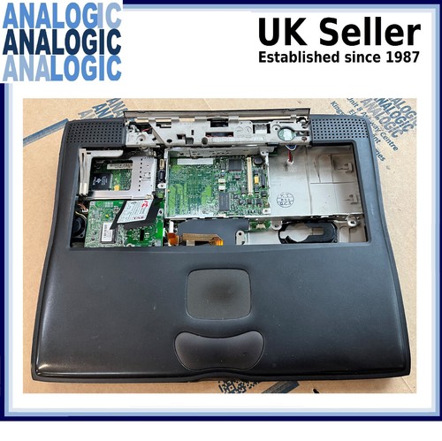 Apple powerbook non - apple,