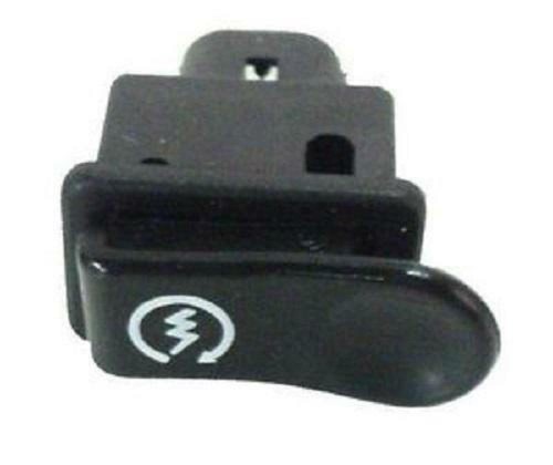 294398 interruttore pulsante - interruttore,
