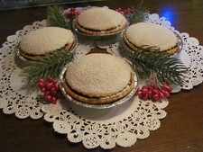  TORTA FINTA ARTIFICIALE FATTA