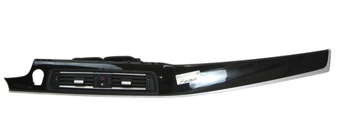 Bmw oem cruscotto bordo ash - bmw,