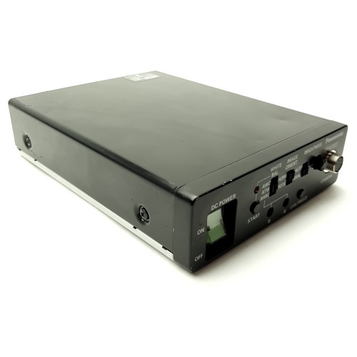 Panasonic ks822cu unità di - panasonic, gp-ks822cu