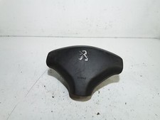Airbag volante peugeot 3008 - airbag,