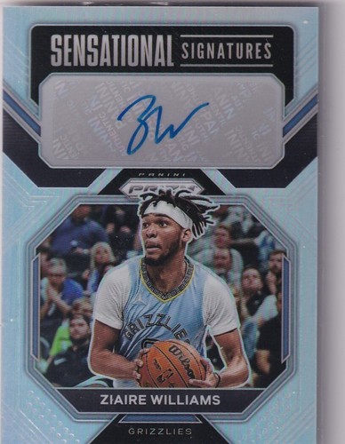 2022 panini hoops nba - panini, n