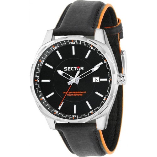 Sector 890 serie r3251503002 - sector,