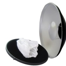 DynaSun S40-MULT 40cm Parabola