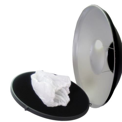 Dynasun s40 bow - dynasun, s40-bow