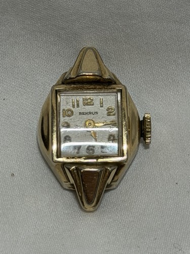 Orologio donna benrus - benrus, swiss