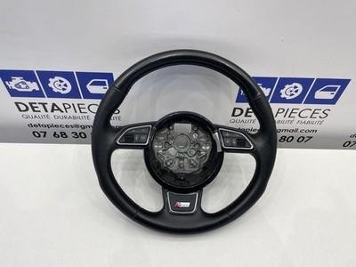 Volante sportivo - ✅,