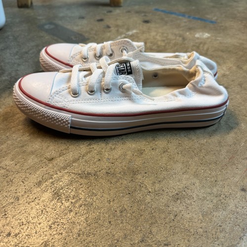 Converse all star chuck - converse,