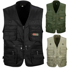 Giacca Giubbotto Uomo