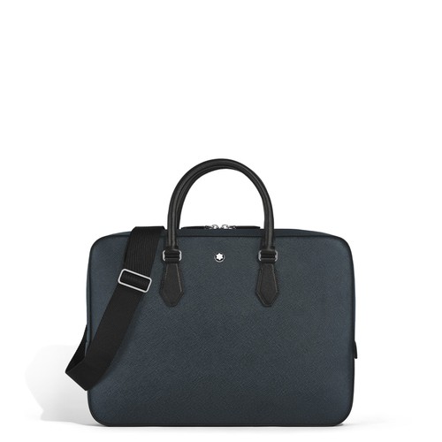 Montblanc sartorial mb220333 - montblanc,