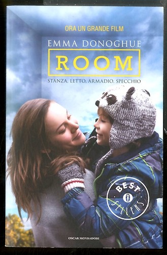 Room stanza letto armadio - room.,