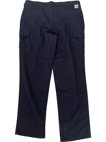 Pantaloni carhartt cargo uomo - carhartt,