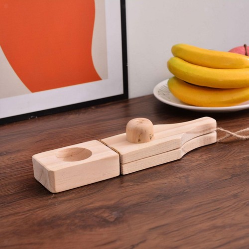 Pinza per alimenti manuale - pinza,