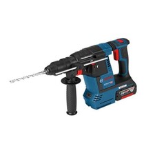  Bosch GBH 18V-26F SDS-Plus