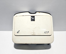 CASSETTO BAULETTO VANO