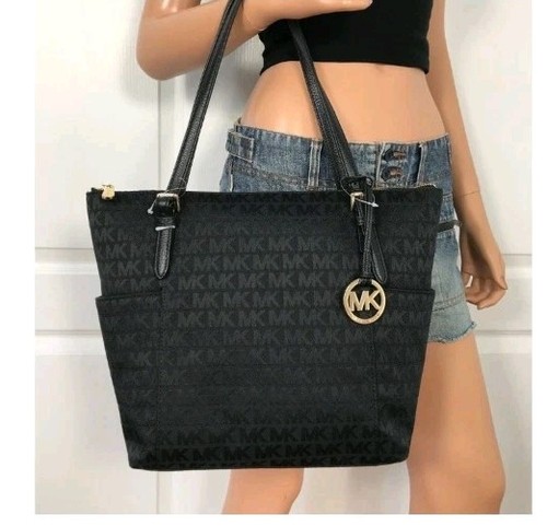 Michael kors jet - michael,
