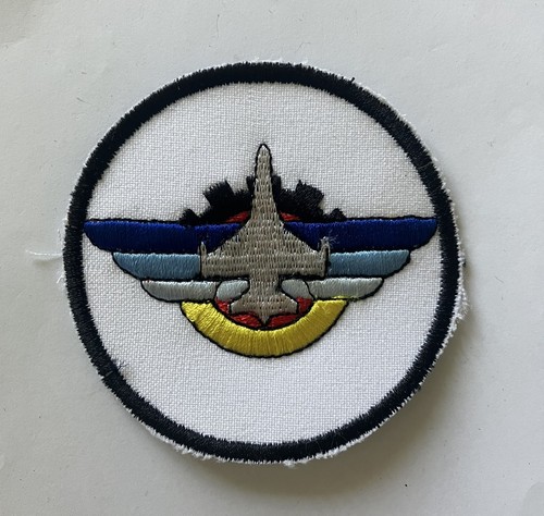 Israeli air force kanaf - israeli,
