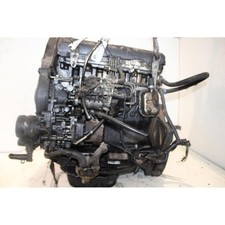 MOTORE COMPL. 8140.67 RENAULT