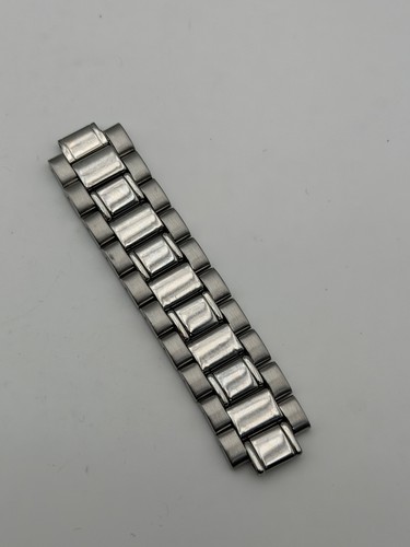 Sector 18mm maglia link - 18mm,