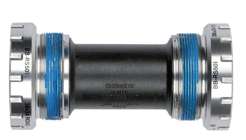 Movimento centrale hollowtech - movimento,