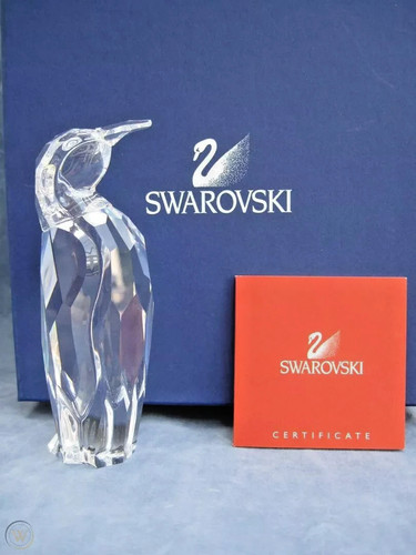 Cristallo swarovski simboli - cristallo,