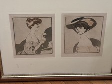 Art Nouveau , Aleardo Terzi -