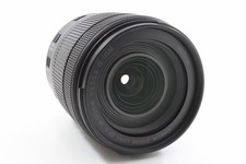 Canon 135mm 3 - canon, 1:3.5-5.6