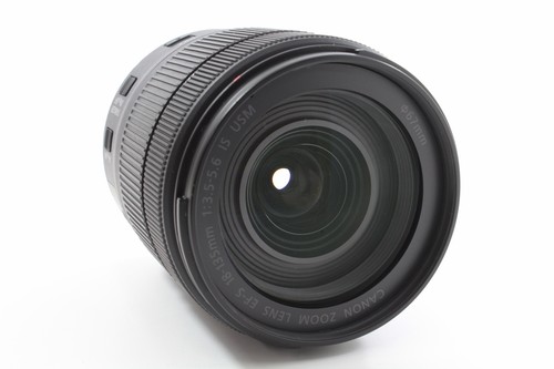 Canon 135mm 3 5 - canon, ef-s